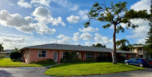 71-a-1460 Nw 19th Ter, Delray Beach, FL, 33445-1477 | Card Image