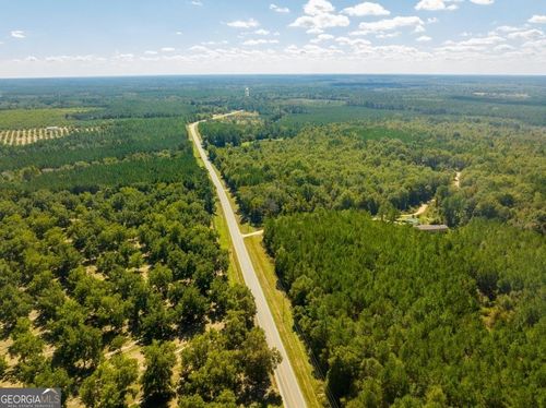 LOT 3 Hwy 87, Rhine, GA, 31077 | Card Image