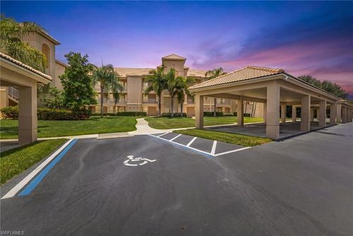 101-9110 Southmont Cv, FORT MYERS, FL, 33908-6289 | Card Image