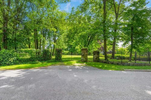 Parcel #0641-25 Purchase Street, Harrison, NY, 10577 | Card Image