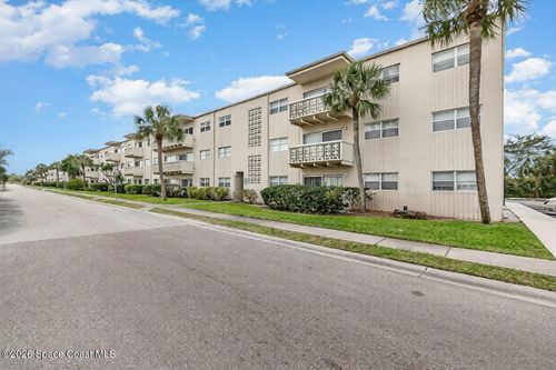 114-223 Columbia Dr, Cape Canaveral, FL, 32920-3641 | Card Image