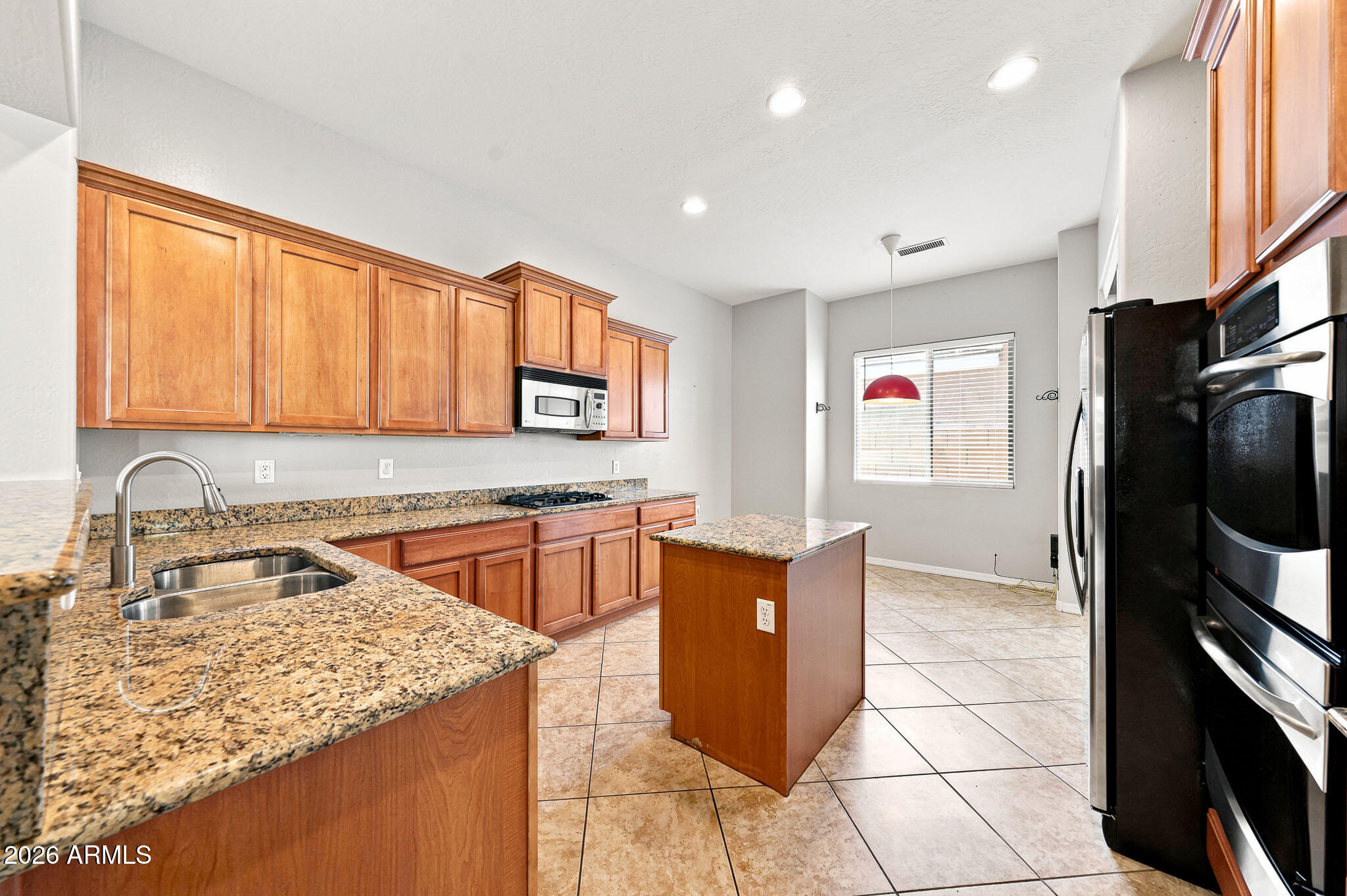 Residential in Buckeye 5