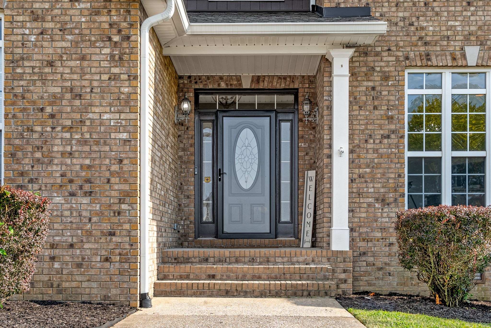 Residential in Clarksville 5