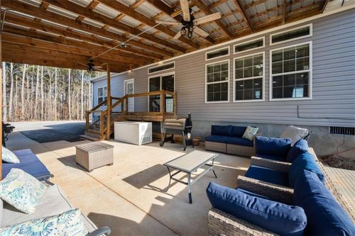 869 Simmons Rd, Social Circle, GA, 30025-3204 | Card Image