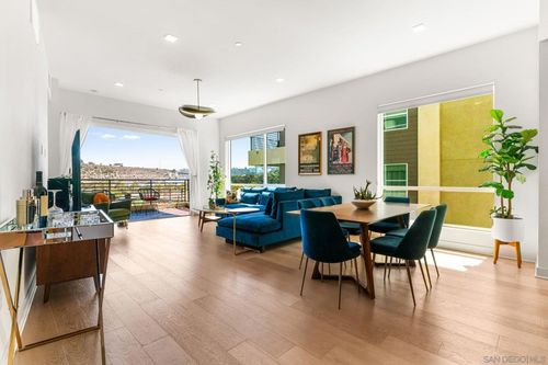 59-2400 Community Ln, San Diego, CA, 92108 | Card Image