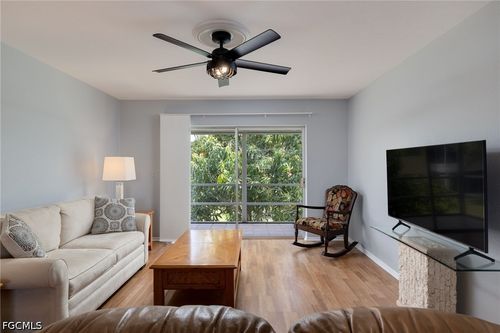 1214 Tropic Ter, NORTH FORT MYERS, FL, 33903-5268 | Card Image
