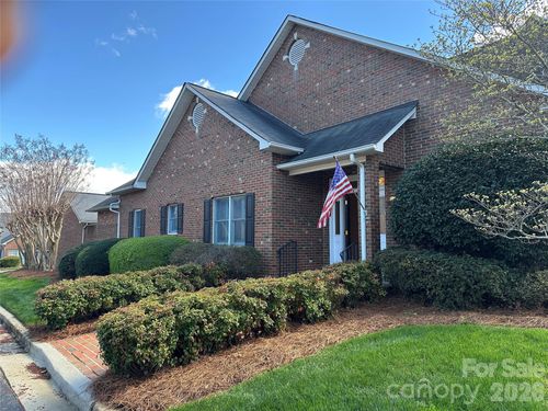 700 Warrington Pl, Rock Hill, SC, 29732-7407 | Card Image