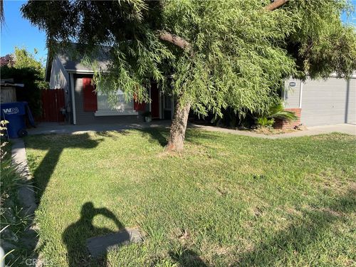 9890 Merced Ave, Delhi, CA, 95315-9361 | Card Image