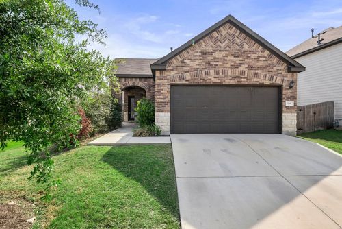 189 Thornless Cir, Buda, TX, 78610-2171 | Card Image