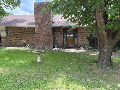 250 Bluegrass, Whitney, TX, 76692-4765 | Card Image