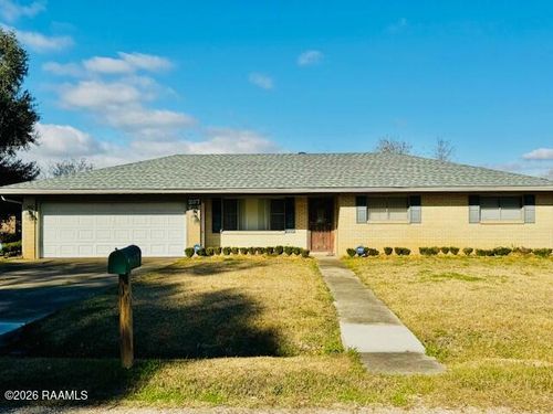 207 Mahogany Dr, Opelousas, LA, 70570-1253 | Card Image