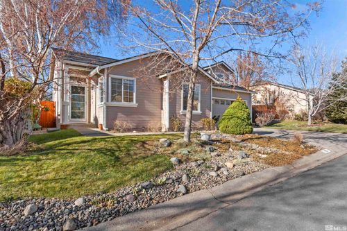 155 Fallbrook Dr., Verdi, NV, 89439 | Card Image