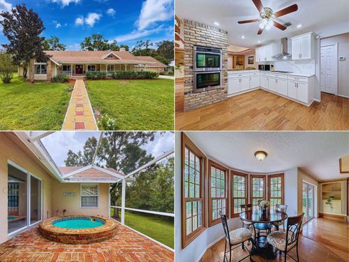 1055 Riverside Ridge Rd, Tarpon Springs, FL, 34688-8803 | Card Image