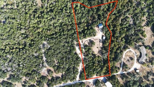 451 High Gabriel E, Leander, TX, 78641-8969 | Card Image