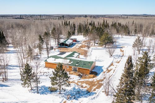 11983 County Road 55, Nashwauk, MN, 55769-4527 | Card Image