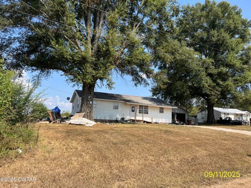 190 Old Stage Rd, Adamsville, TN, 38310-4265 | Card Image