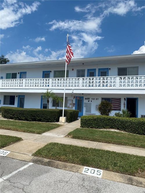 apt-109-8220 112th St, SEMINOLE, FL, 33772-4203 | Card Image