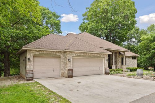28792 141st Ave, New Prague, MN, 56071-4123 | Card Image