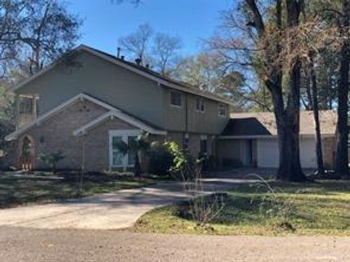 480 Brandon Rd, Conroe, TX, 77302 | Card Image