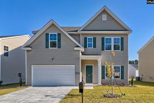 720 Samantha St, West Columbia, SC, 29170-5203 | Card Image