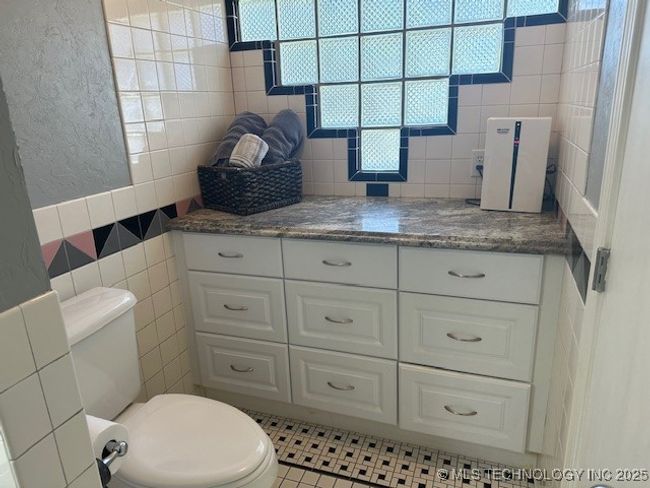 107 N 12 Th Ave, House other with 3 bedrooms, 3 bathrooms and null parking in Madill OK | Image 17