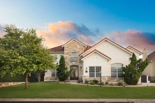 7023 Hovingham, San Antonio, TX, 78257-1362 | Card Image