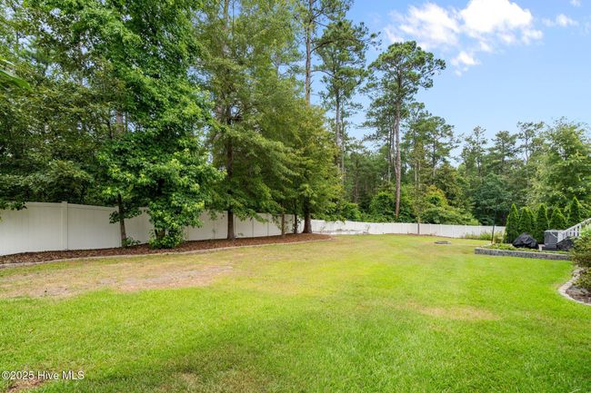 332 Mountain Run, House other with 4 bedrooms, 4 bathrooms and 3 parking in West End NC | Image 13