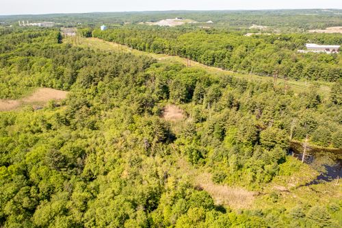 241 Killingly Ave, Putnam, CT, 06260-3002 | Card Image