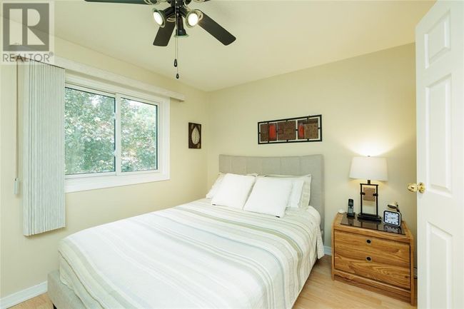17 - 27 Turner Dr, Townhouse with 3 bedrooms, 2 bathrooms and null parking in Sarnia ON | Image 21