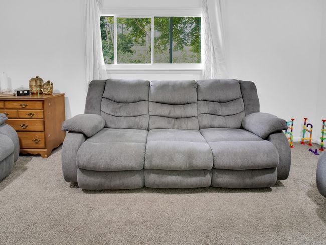 449 Pinnacle Rd, House other with 3 bedrooms, 2 bathrooms and null parking in Rochester NY | Image 30
