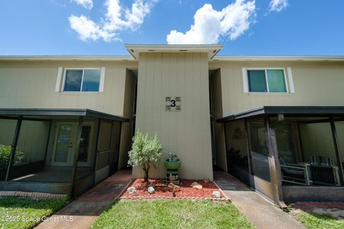 b107-4304 London Town Rd, Titusville, FL, 32796-1006 | Card Image