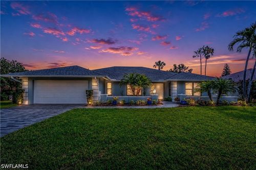 9882 Campbell Cir, NAPLES, FL, 34109-4542 | Card Image