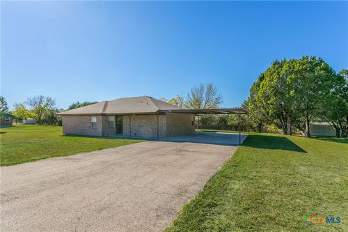 1008 Cherokee Trl, Kempner, TX, 76539-9724 | Card Image