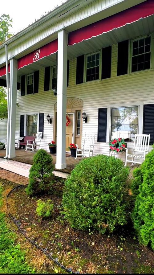 4557 State Route 159, Chillicothe, OH, 45601-9472 | Card Image