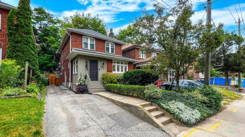182 Duplex Ave, Toronto, ON, M5P2A9 | Card Image