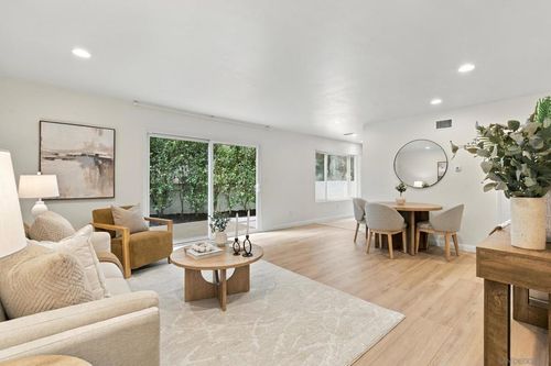 3782 Dove St, San Diego, CA, 92103-6407 | Card Image