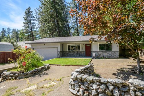 2873 Anderson Way, Placerville, CA, 95667 | Card Image