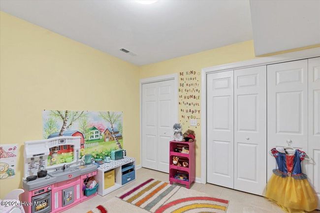 3 Riverside Ct, House other with 6 bedrooms, 5 bathrooms and 2 parking in Pinehurst NC | Image 53
