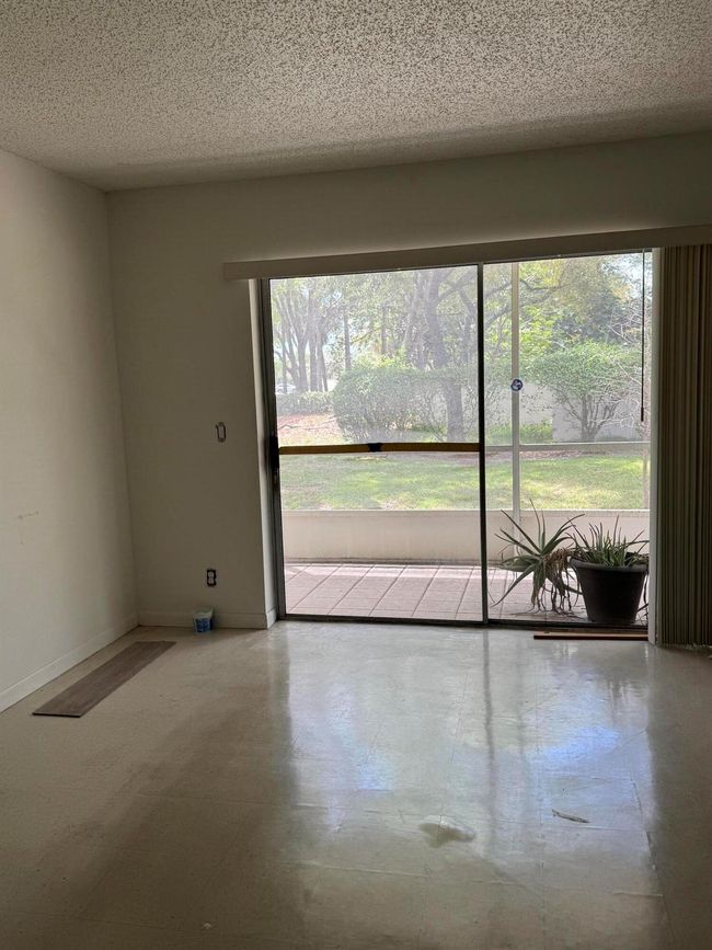 APT-101 - 5155 E Sabal Palm Blvd, Condo with 2 bedrooms, 2 bathrooms and null parking in Tamarac FL | Image 20