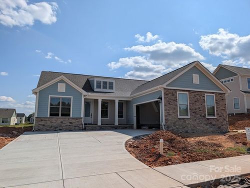 1644 Dresden Dr, Rock Hill, SC, 29732 | Card Image