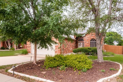 10400 Vintage Dr, Fort Worth, TX, 76244-8594 | Card Image
