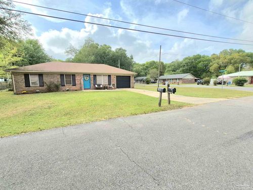 5441 Gwen Ln, Pace, FL, 32571-9346 | Card Image