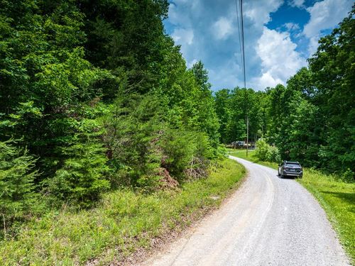4121 Chapel Hill Rd, Crawford, TN, 38554 | Card Image