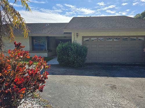 12730 Sw 112th St, Miami, FL, 33186-4716 | Card Image