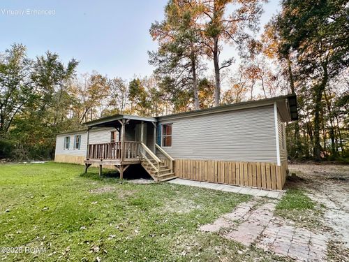 14107 Young Rd, Gonzales, LA, 70737-6720 | Card Image