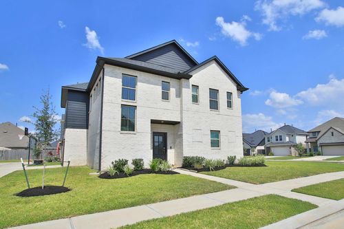 31102 Mahogany Fir Trl, Hockley, TX, 77447 | Card Image