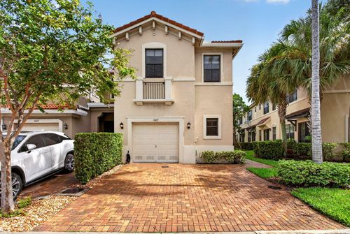 1023 Nw 33rd Ct, Pompano Beach, FL, 33064-5905 | Card Image