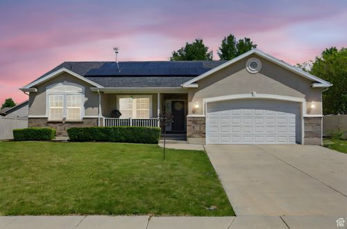 1424 W 3325 S, Perry, UT, 84302-4422 | Card Image