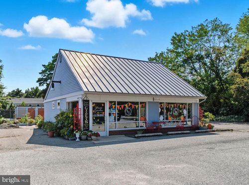 21435 Rock Hall Ave, ROCK HALL, MD, 21661-1526 | Card Image