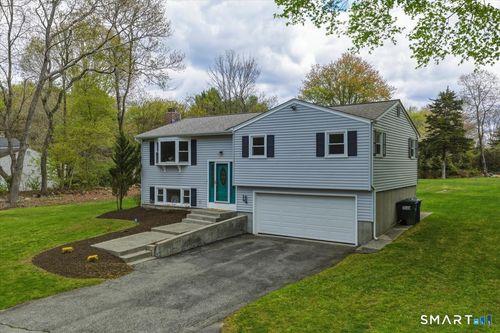 946 Shewville Rd, Ledyard, CT, 06339-1120 | Card Image